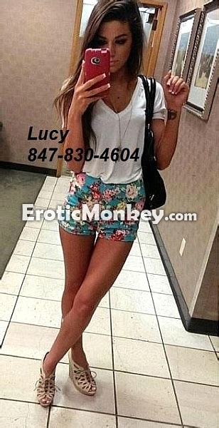 sante fe escorts|Santa Fe escorts, independent escort phone numbers, female。